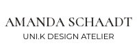 Amanda Schaadt Uni.k Design